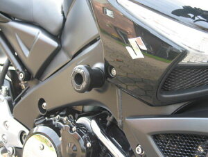 GSG MOTOTECHNIK GSGgeNjbN t[XC_[ GSX1300R HAYABUSA [nuT] B-KING SUZUKI XYL GWXC_[Et[XC_[ t[