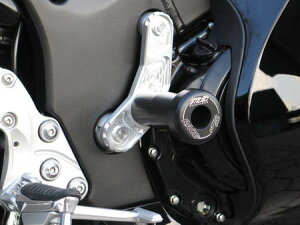 GSG MOTOTECHNIK GSGgeNjbN t[XC_[ GSX1300R HAYABUSA SUZUKI XYL GWXC_[Et[XC_[ t[
