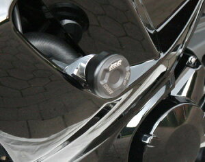 GSG MOTOTECHNIK GSGgeNjbN t[XC_[ GSX1250F BANDIT1250F SUZUKI XYL GWXC_[Et[XC_[ t[