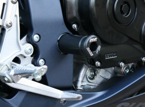 GSG MOTOTECHNIK GSGgeNjbN Nb`veN^[ GSX-R600 GSX-R750 SUZUKI XYL GWXC_[Et[XC_[ t[