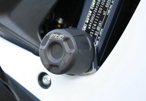 GSG MOTOTECHNIK GSGgeNjbN t[XC_[ GSX-R600 GSX-R750 SUZUKI XYL GWXC_[Et[XC_[ t[