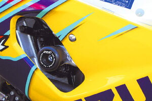Ladybird fBo[h t[XC_[ GSX-R750 SUZUKI XYL GWXC_[Et[XC_[ t[