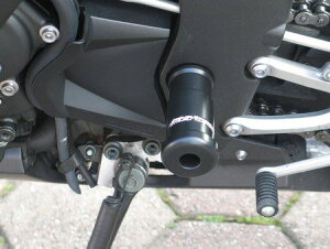 Ladybird fBo[h Nb`veN^[ YZF-R1 YAMAHA }n GWXC_[Et[XC_[ t[