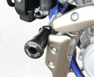 GSG MOTOTECHNIK GSG���g�e�N�j�b�N �t���[���X���C�_�[ WR125 R X YAMAHA ���}�n �G���W���X���C�_�[�E�t���[���X���C�_�[ �t���[��