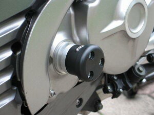 Ladybird fBo[h t[XC_[ MT-01 YAMAHA }n GWXC_[Et[XC_[ t[