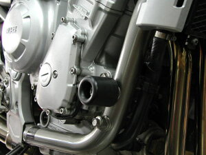 Ladybird fBo[h t[XC_[ FZS1000 FZ1 YAMAHA }n GWXC_[Et[XC_[ t[