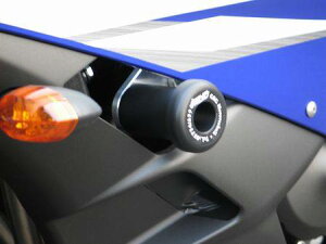 Ladybird fBo[h t[XC_[ YZF-R6 RJ11 YAMAHA }n GWXC_[Et[XC_[ t[