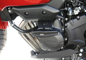Ladybird fBo[h t[XC_[ XJ600 DIVERSION600 [fBo[W] YAMAHA }n GWXC_[Et[XC_[ t[