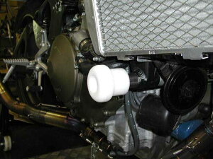 Ladybird fBo[h t[XC_[ VTR 1000SP1 HONDA z_ GWXC_[Et[XC_[ t[