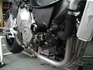 Ladybird fBo[h t[XC_[ CBR600RR HONDA z_ GWXC_[Et[XC_[ t[