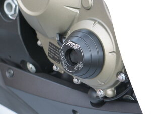 GSG MOTOTECHNIK GSGgeNjbN t[XC_[ CBR1000RR FIRE BLADE [t@CAu[h] ABSt HONDA z_ GWXC_[Et[XC_[ t[