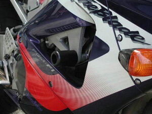 Ladybird fBo[h t[XC_[ CBR954 CBR929 CBR900 HONDA z_ GWXC_[Et[XC_[ t[