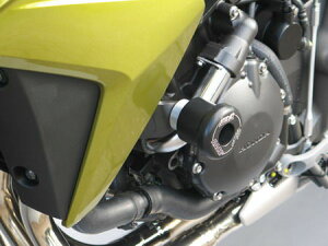 Ladybird fBo[h t[XC_[ CBR1000 SC60 08-11 HONDA z_ GWXC_[Et[XC_[ t[