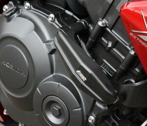 Ladybird fBo[h t[XC_[ CBR1000 SC60 08-10 HONDA z_ GWXC_[Et[XC_[ t[