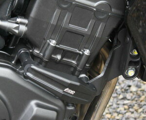 Ladybird ���f�B�o�[�h �t���[���X���C�_�[ CBF1000 F SC64 10 HONDA �z���_ �G���W���X���C�_�[�E�t���[���X���C�_�[ �t���[��