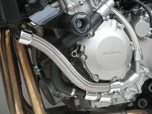 Ladybird fBo[h t[XC_[ CBF1000 SC58 06-09 HONDA z_ GWXC_[Et[XC_[ t[