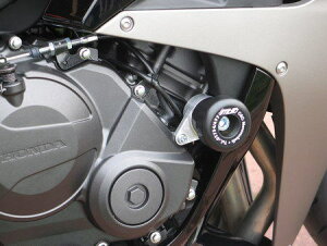 GSG MOTOTECHNIK GSGgeNjbN t[XC_[ CBR600RR HONDA z_ GWXC_[Et[XC_[ t[