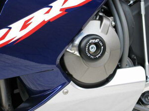 GSG MOTOTECHNIK GSGgeNjbN t[XC_[ CBR600RR HONDA z_ GWXC_[Et[XC_[ t[