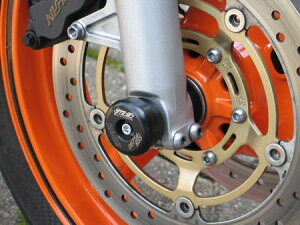 GSG MOTOTECHNIK GSGgeNjbN ANXXC_[ HORNET900 [z[lbg] CBR900RR FIRE BLADE [t@CAu[h] CBR1100XX SUPERBLACKBIRD [X[p[ubNo[h] HONDA z_ t[