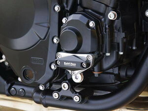 BABYFACE xr[tFCX GWXC_[ GSX 1250 ofBbg1250 SUZUKI XYL GWXC_[Et[XC_[ t[