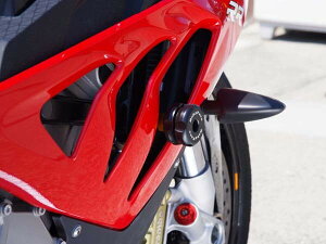 BABYFACE xr[tFCX t[XC_[ (V[g) S1000RR BMW GWXC_[Et[XC_[ t[