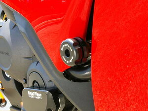 BABYFACE xr[tFCX t[XC_[ CBR1000RR HONDA z_ GWXC_[Et[XC_[ t[