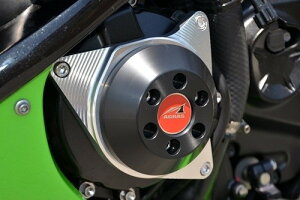 AGRAS AOX [VOXC_[Zbg ZX-6R KAWASAKI JTL GWXC_[Et[XC_[ t[ fށFA~/J[F`^AfށFWR/J[FubN
