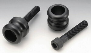 KIJIMA LW} AVXgmu SPORTSTERt@~[ HARLEY-DAVIDSON n[[_rbh\ ̑ATXyVIvVECi TXyV 