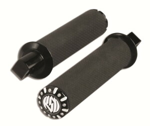 Roland Sands Design [hTYfUC tbgyO (CHRONO^RgXgJbg) ėp V-ROD [Vbh] TOURING [c[O] -07 SPORTSTER [X|[cX^[] SOFTAIL [\teC] DYNA [_Ci] HARLEY-DAVI