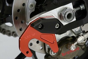 AGRAS AOX `F[AWX^[XC_[ X^hv[gt CBR1000RR HONDA z_ X^htbN t[ WRJ[FubN^X^hv[gJ[FVo[