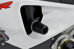 AGRAS AOX [VOXC_[ 4_Zbg S1000RR BMW GWXC_[Et[XC_[ t[ WRJ[FzCg (SL)