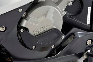 AGRAS AOX [VOXC_[ 2_Zbg S1000RR BMW GWXC_[Et[XC_[ t[