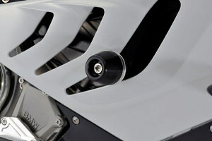 AGRAS AOX [VOXC_[ S1000RR BMW GWXC_[Et[XC_[ t[ WRJ[FubN (S)