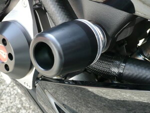 AGRAS AOX [VOXC_[ ZX-10R KAWASAKI JTL GWXC_[Et[XC_[ t[ WRJ[FzCg (S)