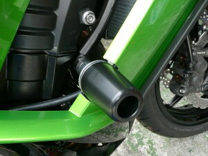 AGRAS AOX t[XC_[ jW1000 Z1000SX KAWASAKI JTL GWXC_[Et[XC_[ t[ WRJ[FzCg (S)