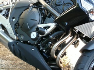 AGRAS AOX [VOXC_[ ER-4n KAWASAKI JTL GWXC_[Et[XC_[ t[ WRJ[FubN (SL)