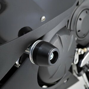 AGRAS AOX [VOXC_[ jW400R KAWASAKI JTL GWXC_[Et[XC_[ t[ WRJ[FzCg (S)