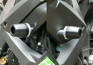 AGRAS AOX [VOXC_[ ZX-10R KAWASAKI JTL GWXC_[Et[XC_[ t[ WRJ[FubN (S)