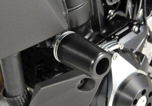 AGRAS AOX [VOXC_[ Z1000  KAWASAKI JTL GWXC_[Et[XC_[ t[ WRJ[FubN (S)