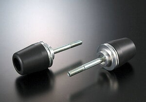 AGRAS AOX [VOXC_[ ZX-6RR KAWASAKI JTL GWXC_[Et[XC_[ t[ WRJ[FzCg (SL)