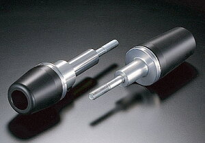 AGRAS AOX [VOXC_[ ZRX1100 ZRX1200 KAWASAKI JTL GWXC_[Et[XC_[ t[ WRJ[FzCg (S)