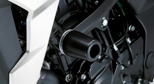 AGRAS AOX [VOXC_[ GSR750 SUZUKI XYL GWXC_[Et[XC_[ t[ WRJ[FubN (S)