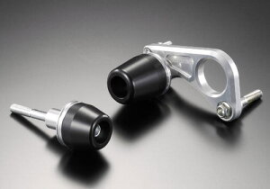 AGRAS AOX [VOXC_[ GSX-R600 SUZUKI XYL GWXC_[Et[XC_[ t[ WRJ[FzCg (SL)