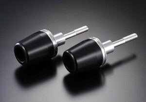 AGRAS AOX [VOXC_[ B-KING SUZUKI XYL GWXC_[Et[XC_[ t[ WRJ[FubN (SL)