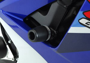 AGRAS AOX [VOXC_[ GSX-R1000 SUZUKI XYL GWXC_[Et[XC_[ t[ WRJ[FzCg (S)