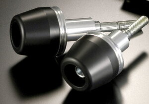 AGRAS AOX [VOXC_[ GSR400 GSR600 SUZUKI XYL GWXC_[Et[XC_[ t[ WRJ[FubN (S)