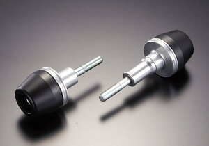 AGRAS AOX [VOXC_[ GSX-R1000 SUZUKI XYL GWXC_[Et[XC_[ t[ WRJ[FzCg (S)