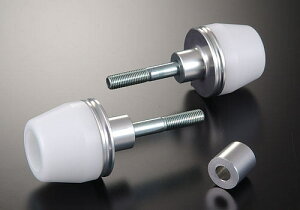 AGRAS AOX [VOXC_[ GSX-R1000 SUZUKI XYL GWXC_[Et[XC_[ t[ WRJ[FzCg (SL)