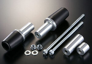 AGRAS AOX [VOXC_[ GSX1400 SUZUKI XYL GWXC_[Et[XC_[ t[ WRJ[FubN (S)