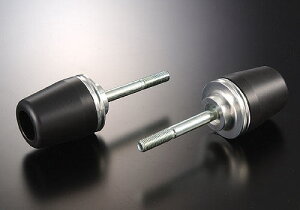 AGRAS AOX [VOXC_[ GSX1300R nuT SUZUKI XYL GWXC_[Et[XC_[ t[ WRJ[FubN (S)